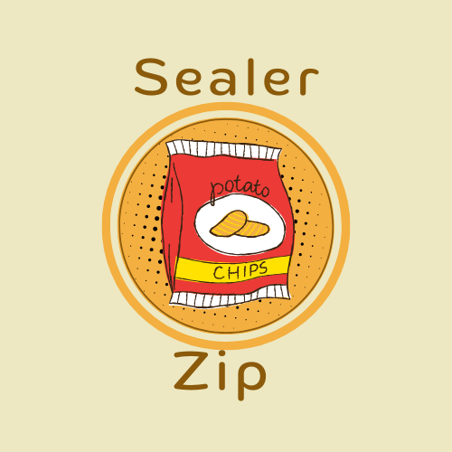 SealerZip